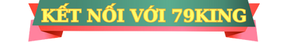 Kết nối mạng xã hội